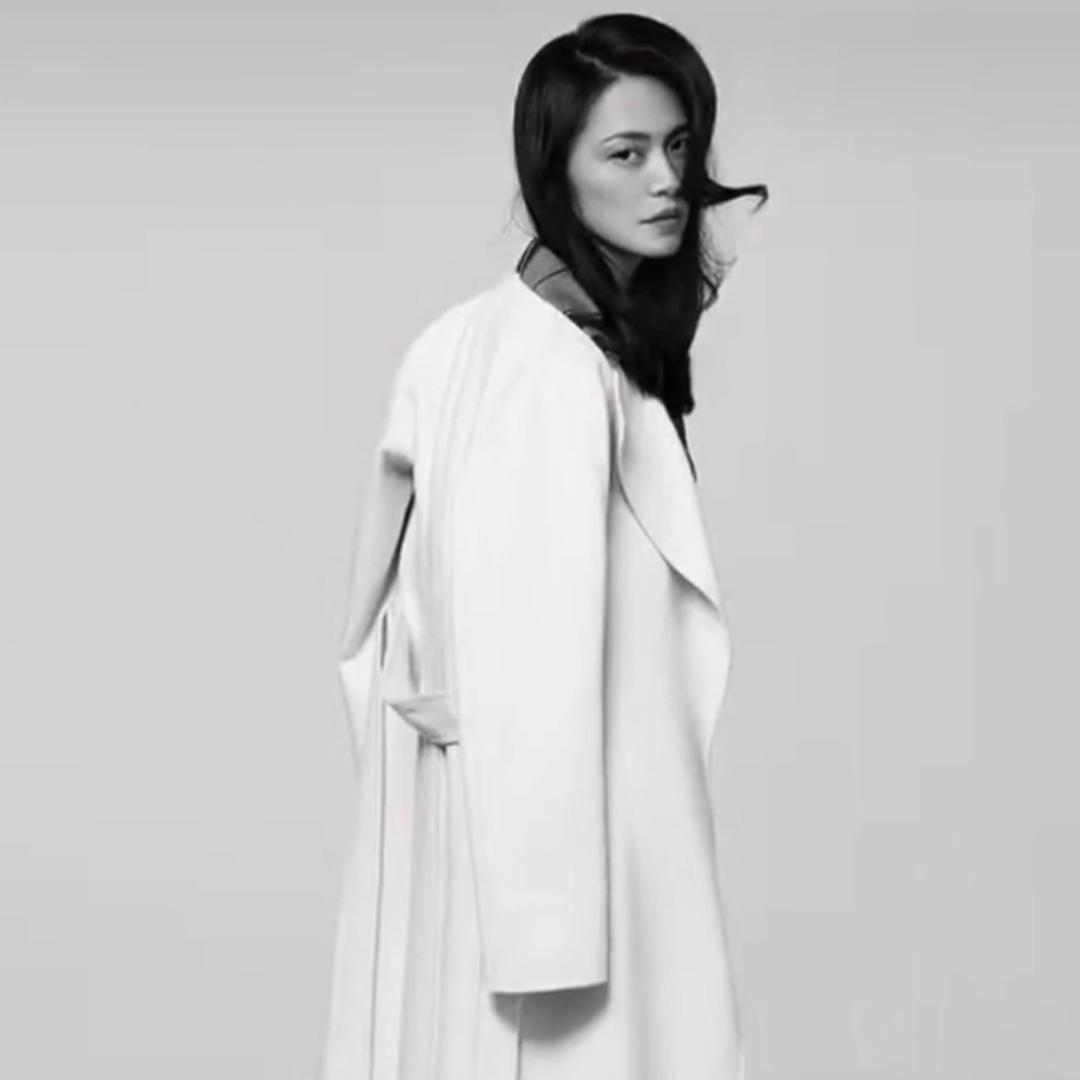 瑞瑞家女装工厂店