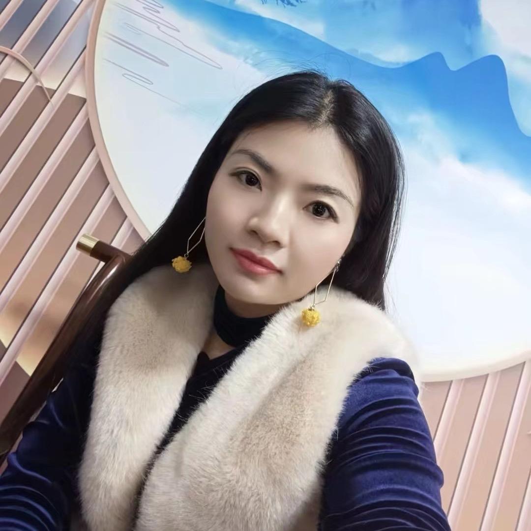 轻舞飞扬