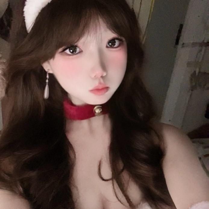 肥宅小梦
