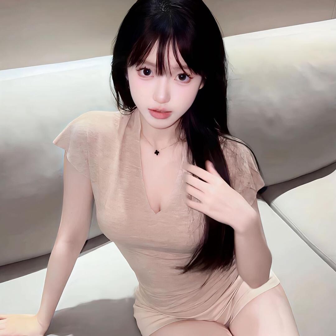 ᵃ饼饼