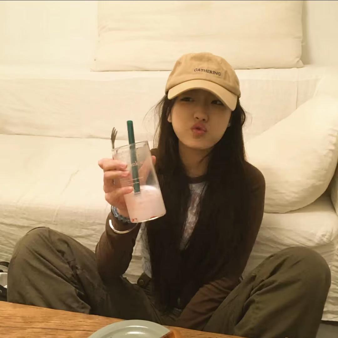 懒大王-