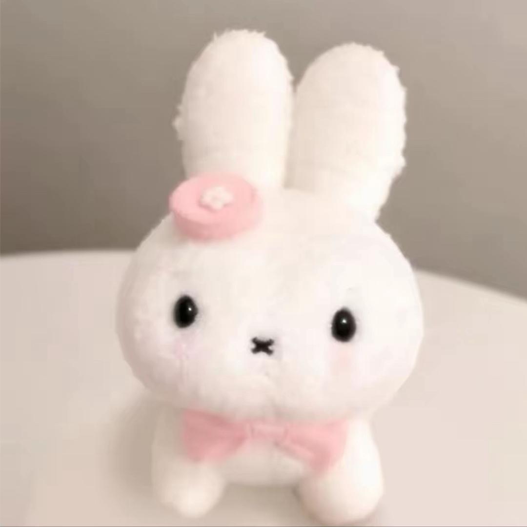 iuㅤ