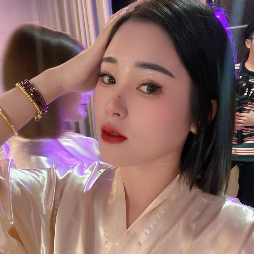 空心💔