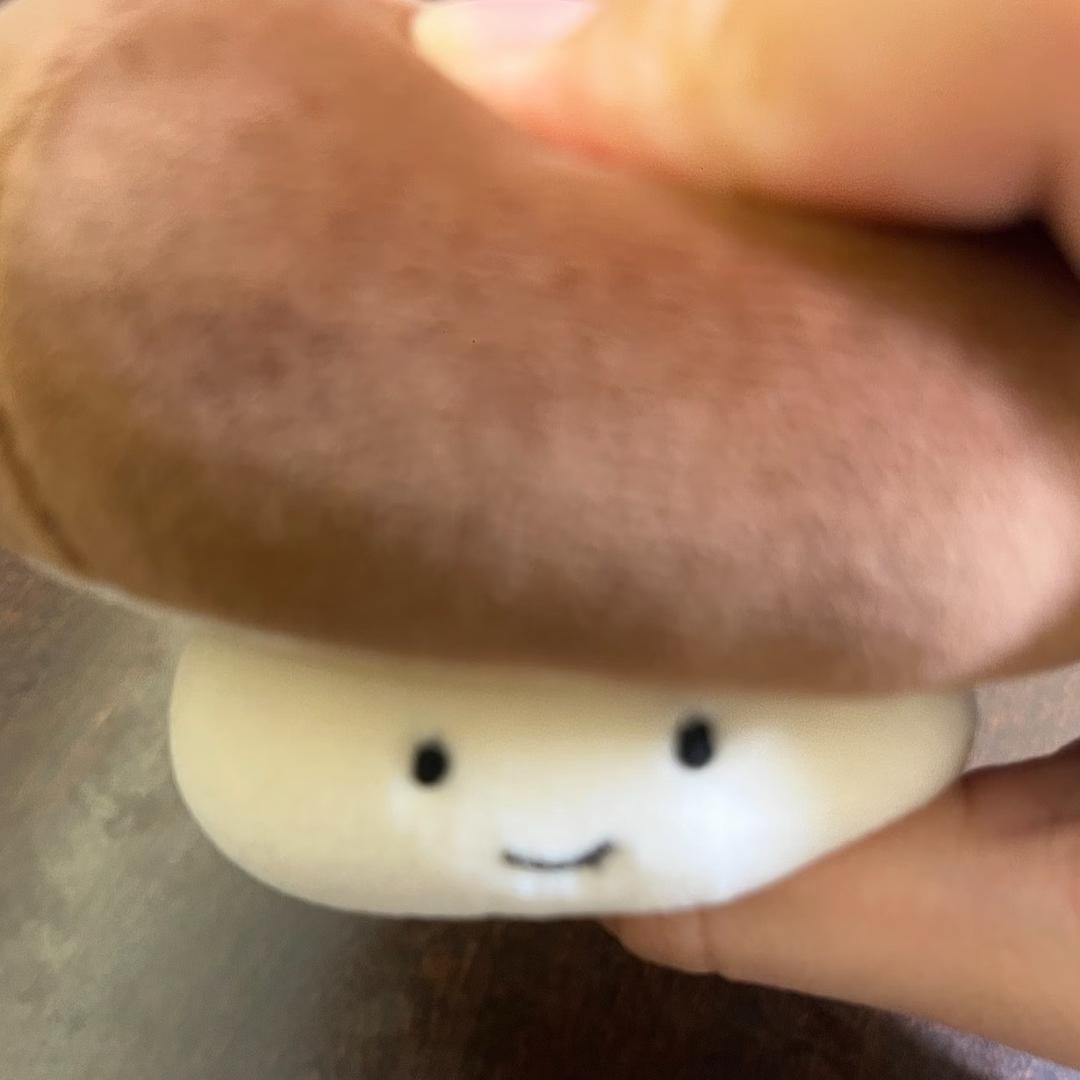 mihuanmogu