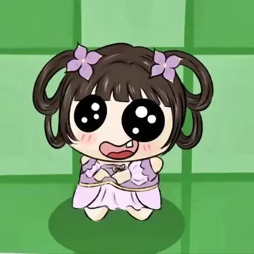 柚子有点甜