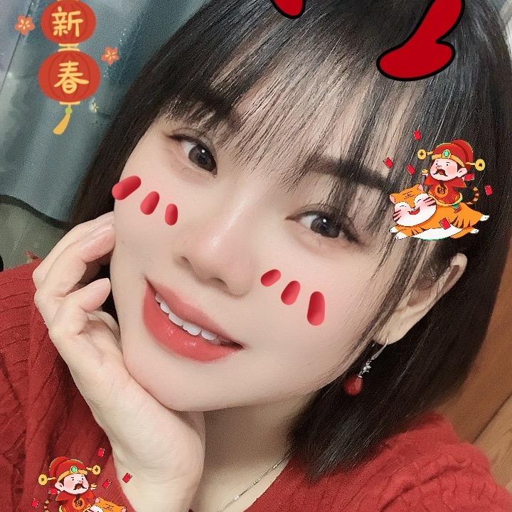 @丽姐（首播）