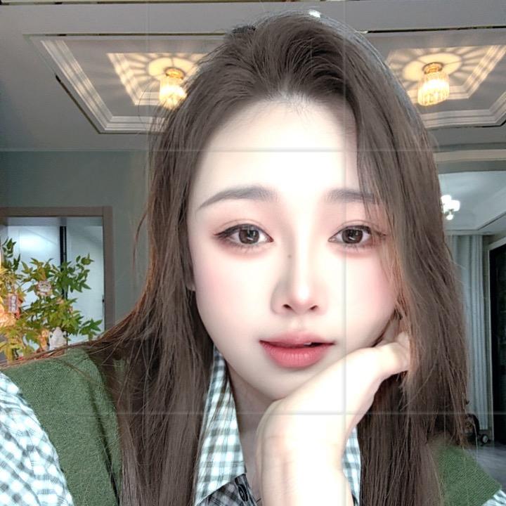 小七宝（努力版）