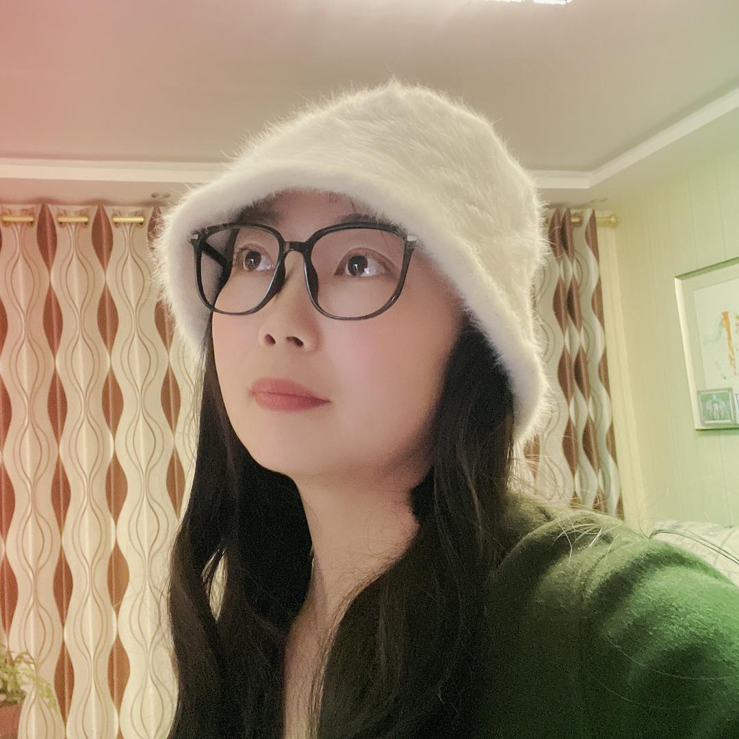 曲然堂丽丽