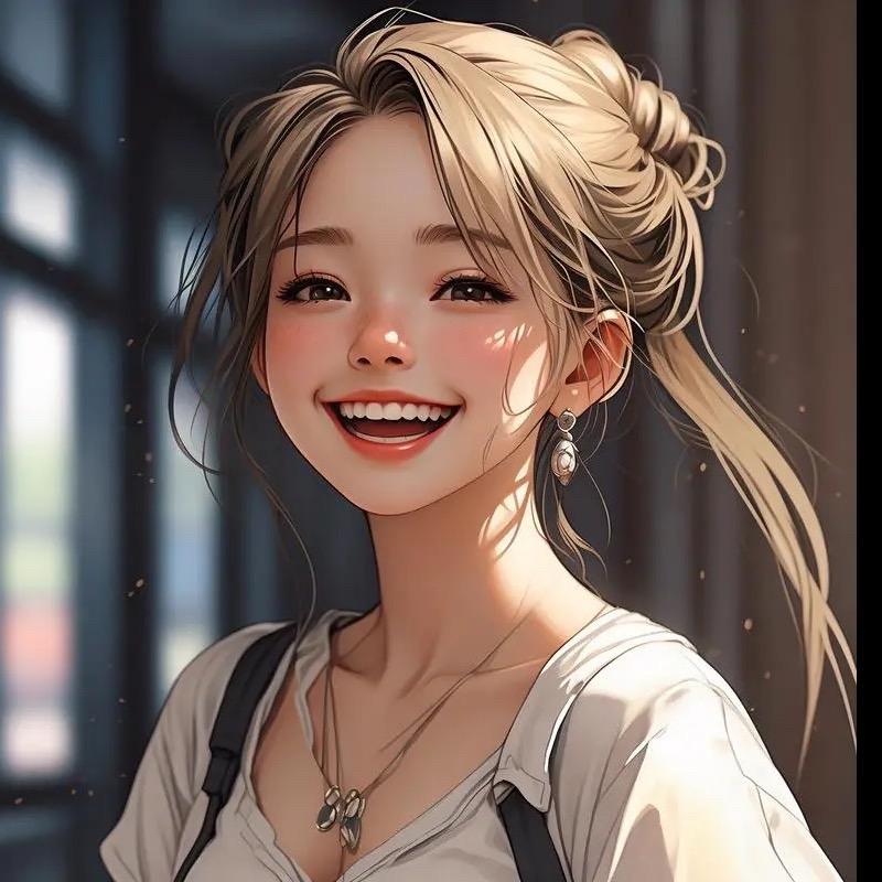 艳姐吖