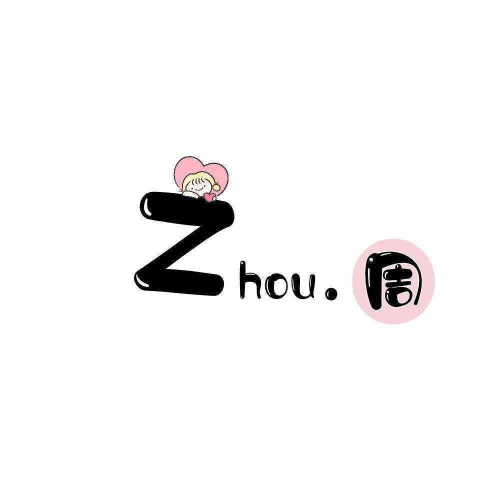 小一🫧
