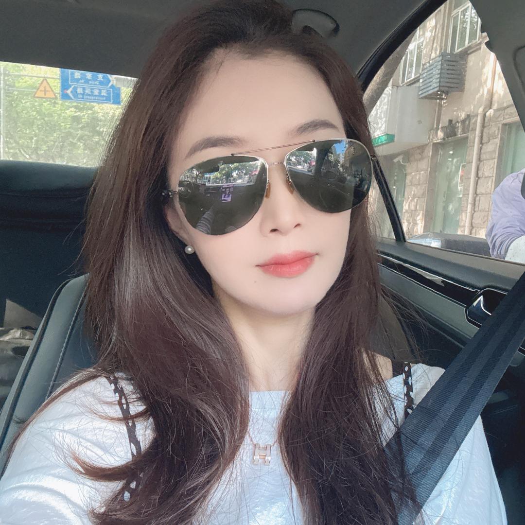 @Ming明