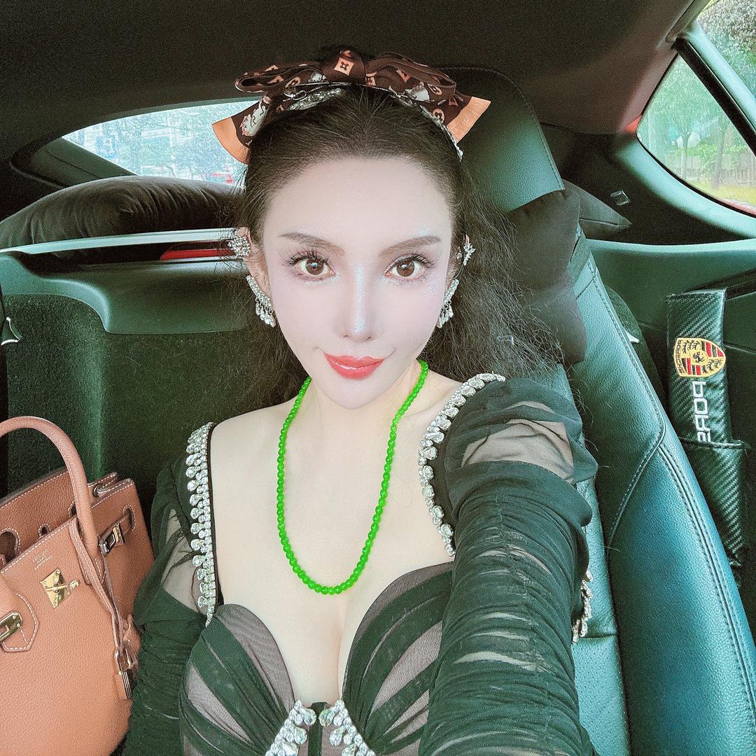 温妮