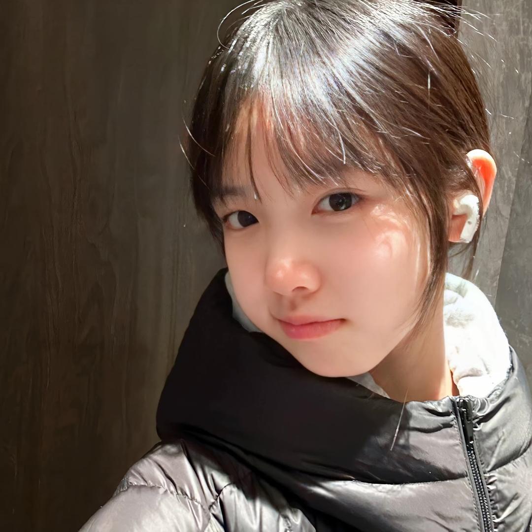 超级无敌霸王龙-