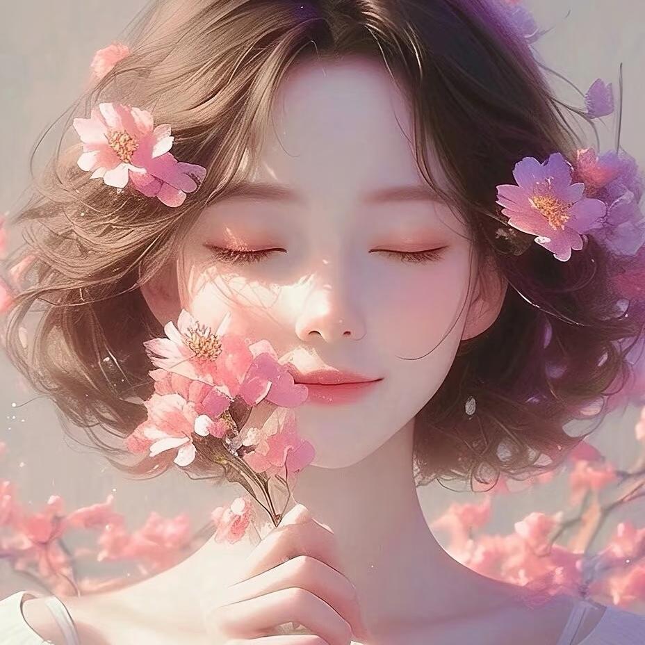 简爱杂货铺