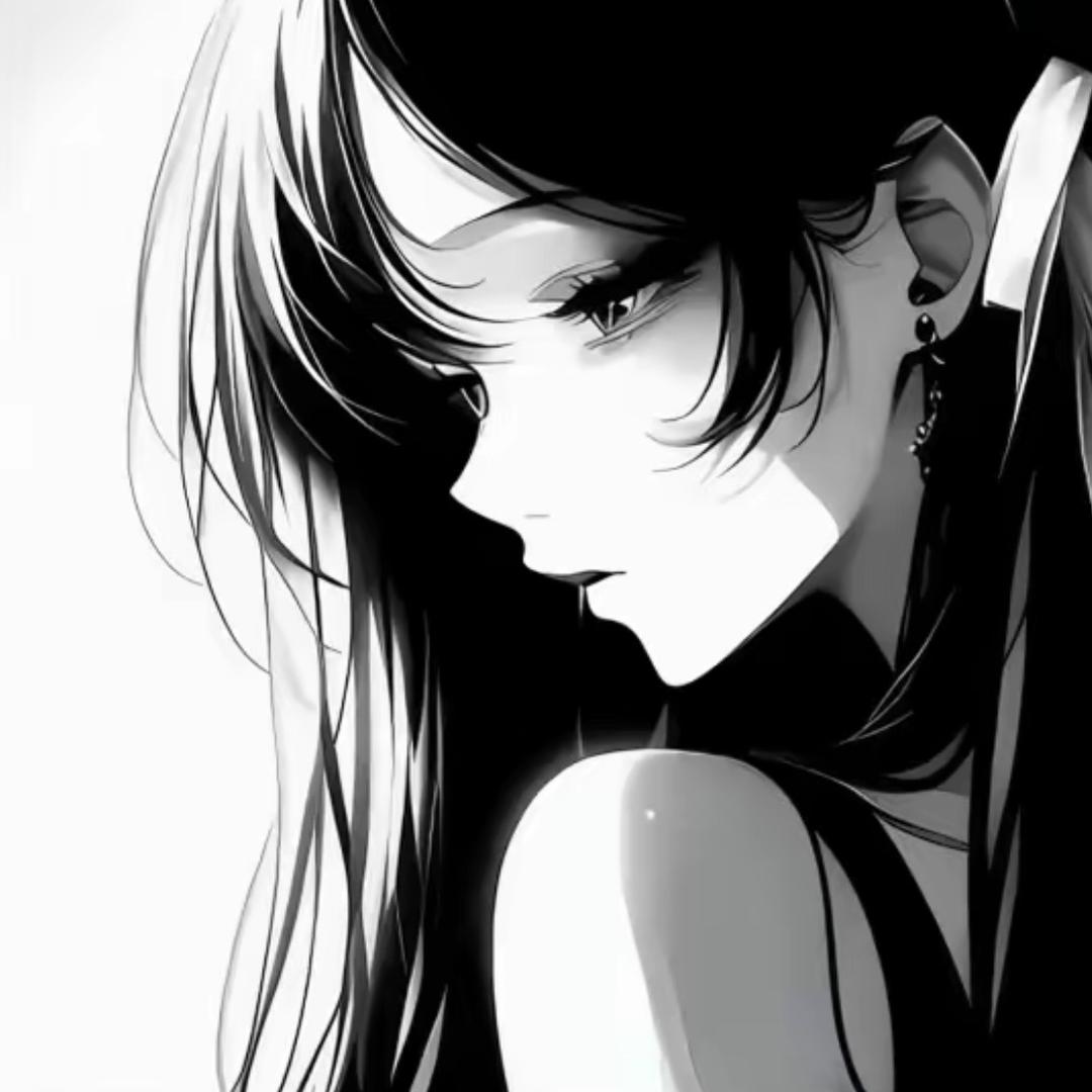 期