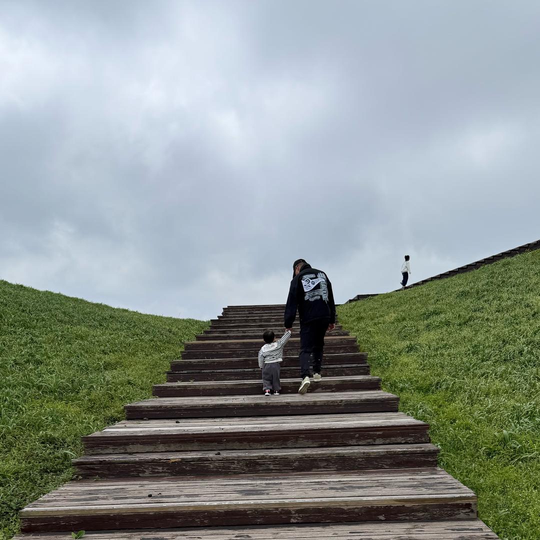 赫章台湾蚝蛋烧官方号