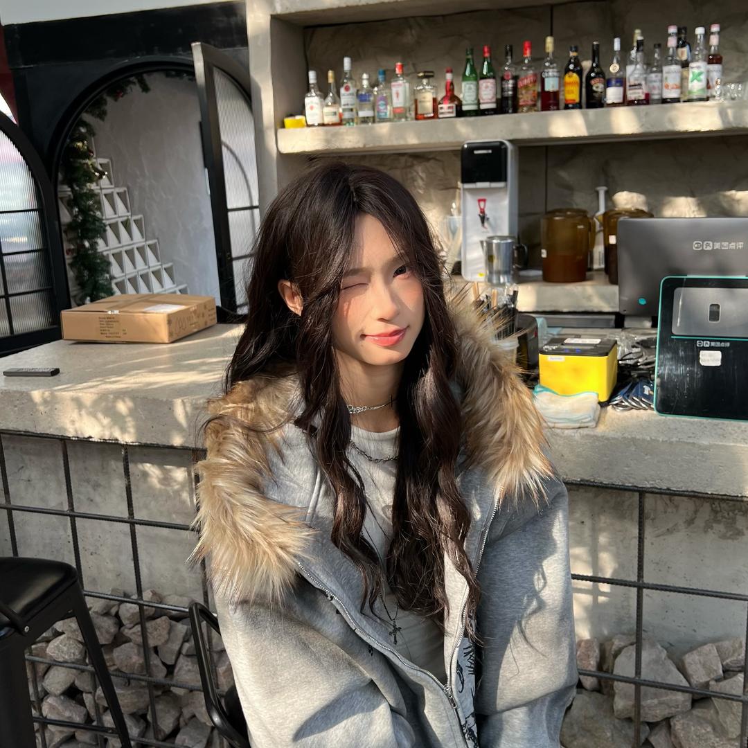 xiaodan_oo