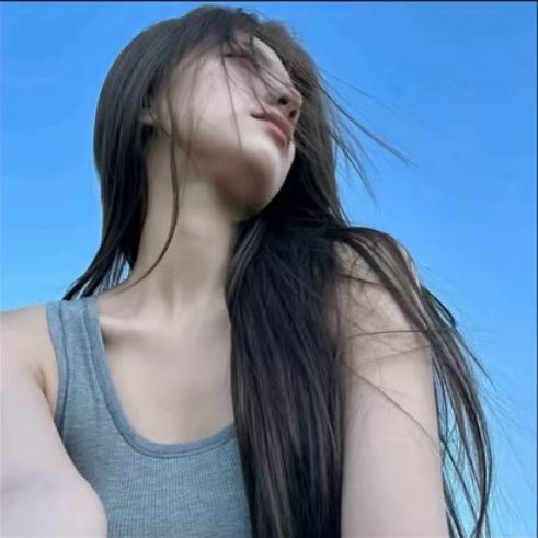 -001