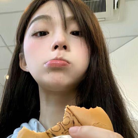 牙不齐