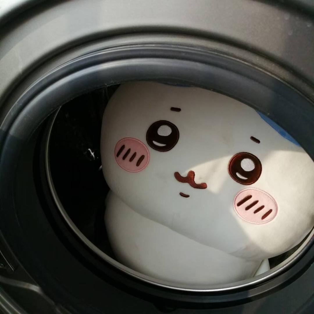 挖煤的牙缝子