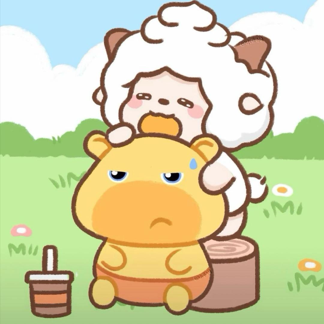 샹루