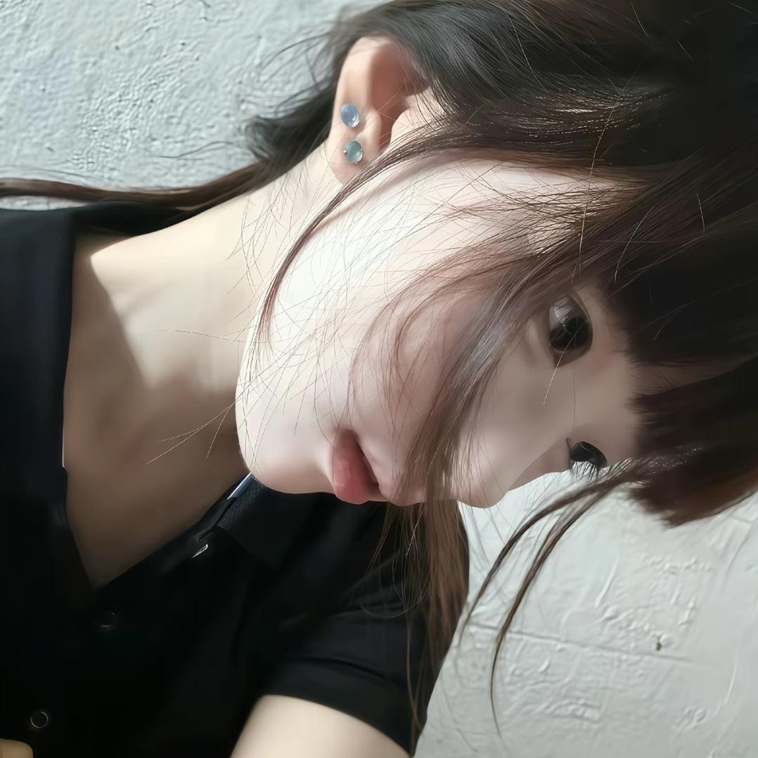 梨枝花泝