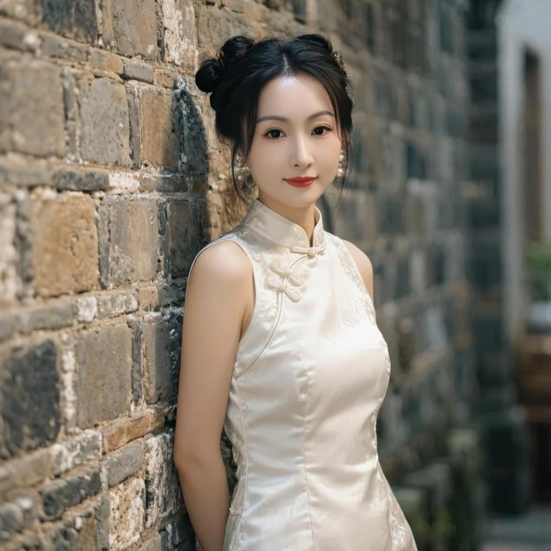 半 颗 糖