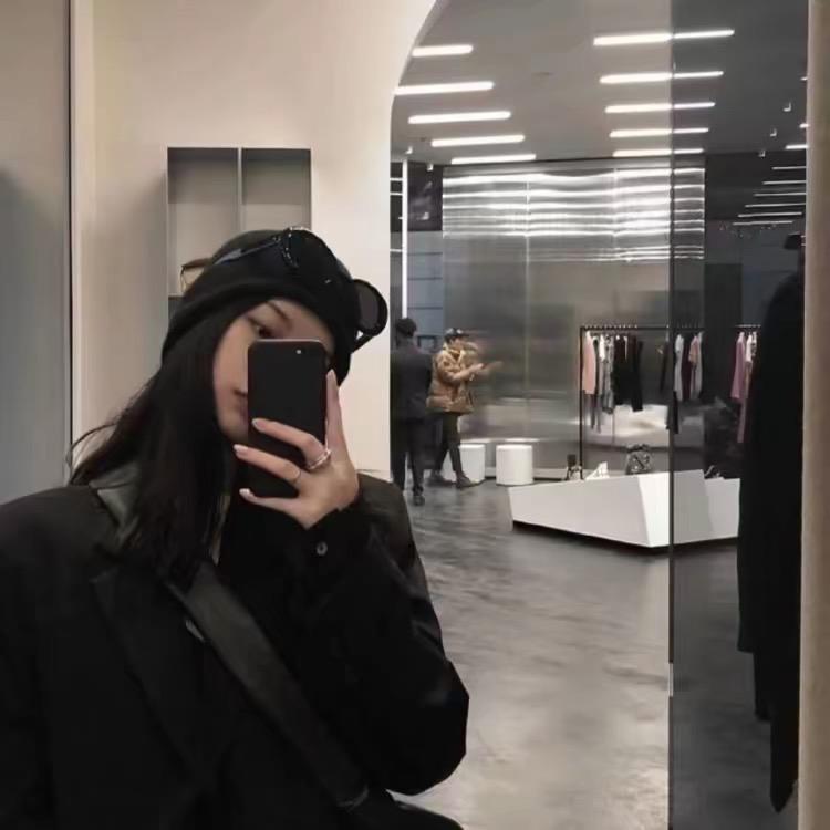 蜻蜓练口才💋