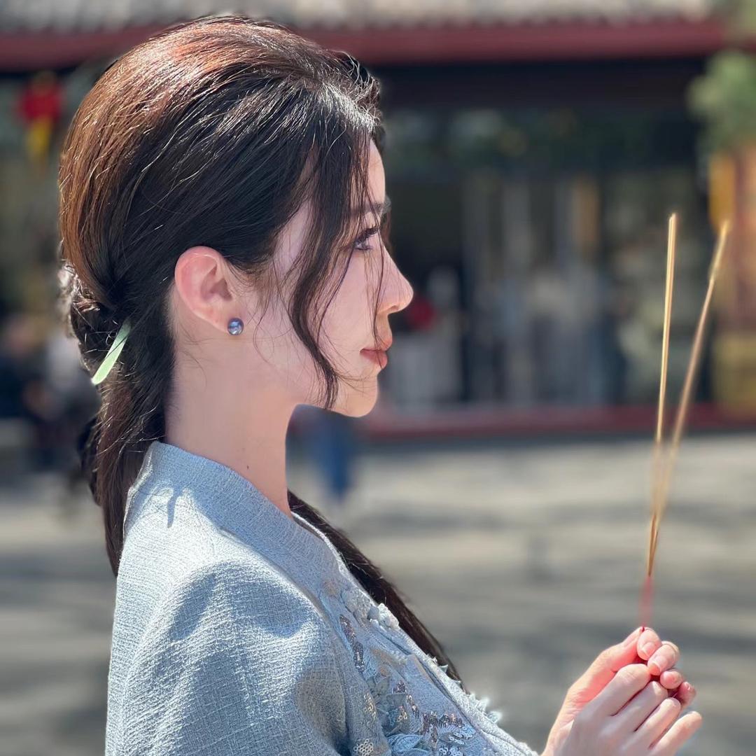 云禾设计