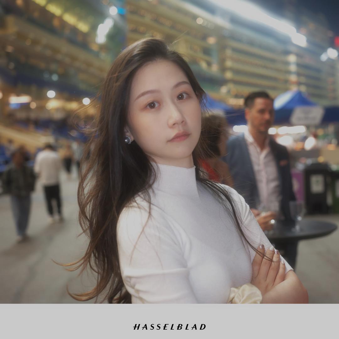 秦三碗儿