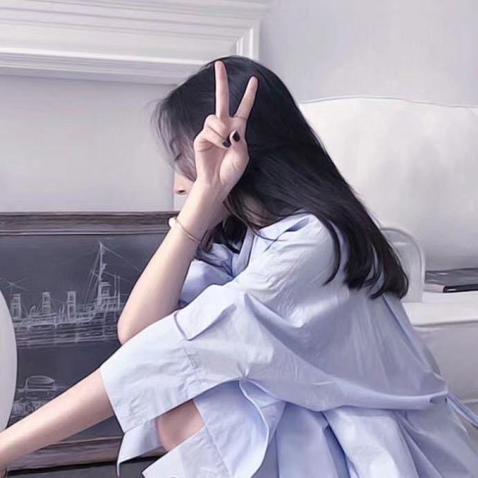 果子狸