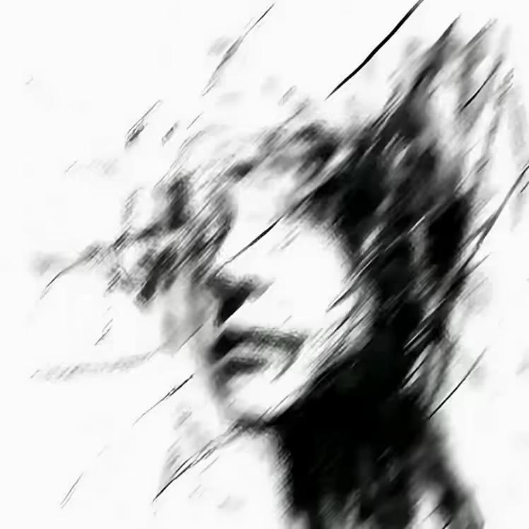 ㅤ￰十面埋伏