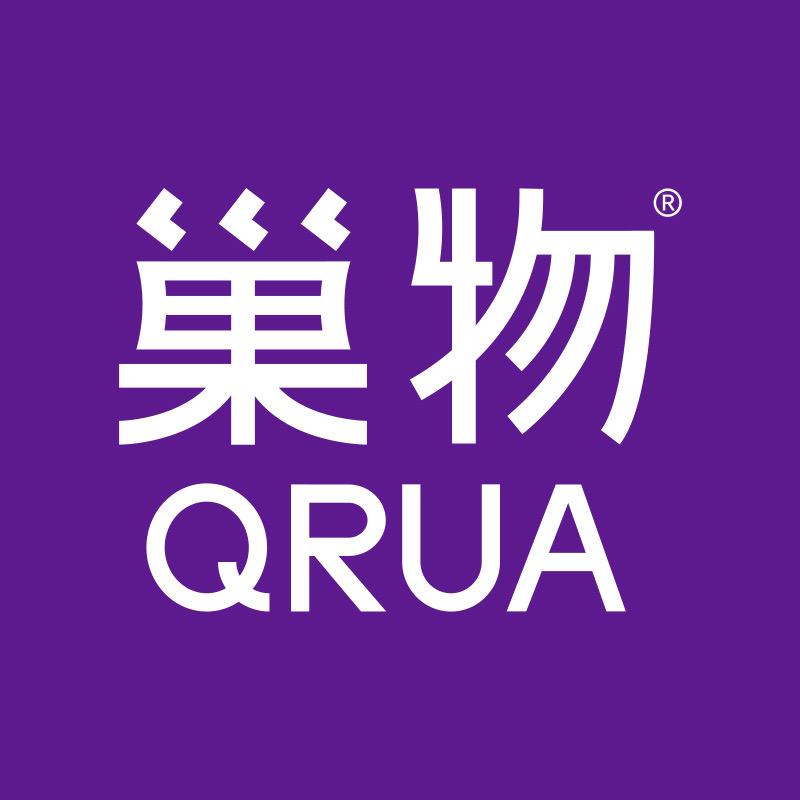 Qrua.