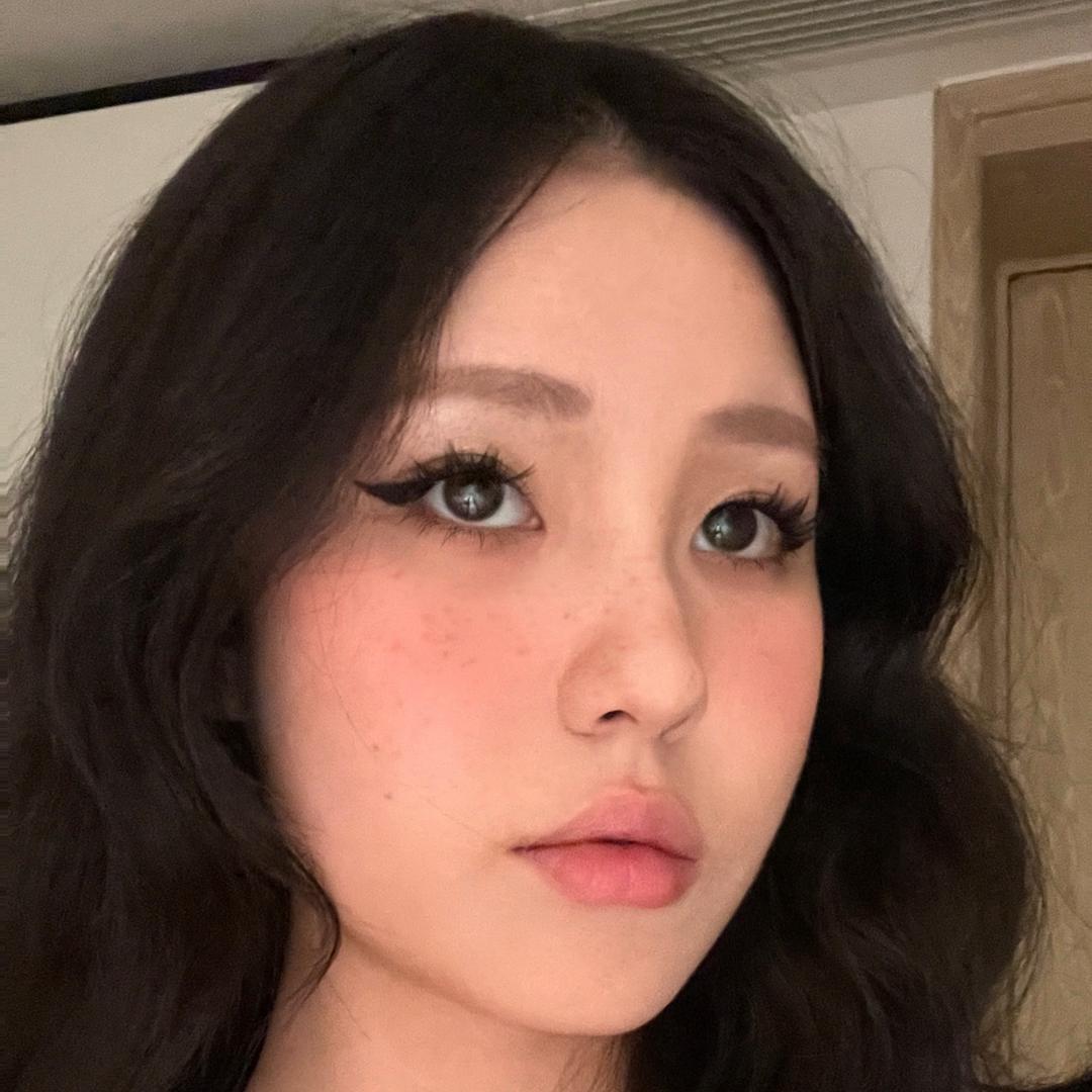 猫茶芝