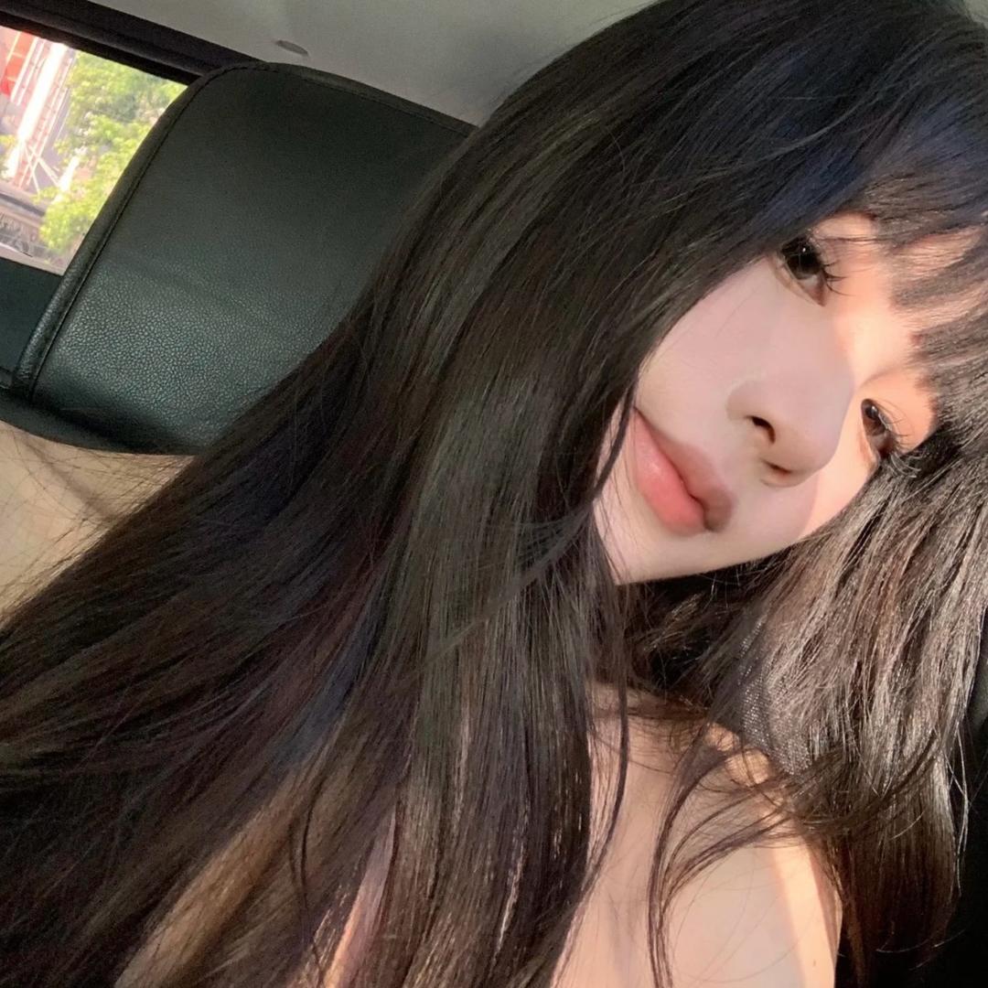 下次见ou