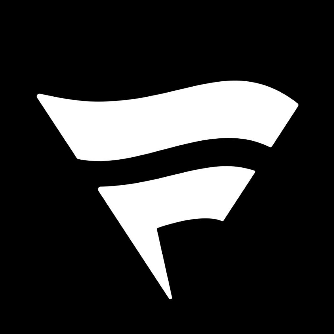 Fanatics热粉