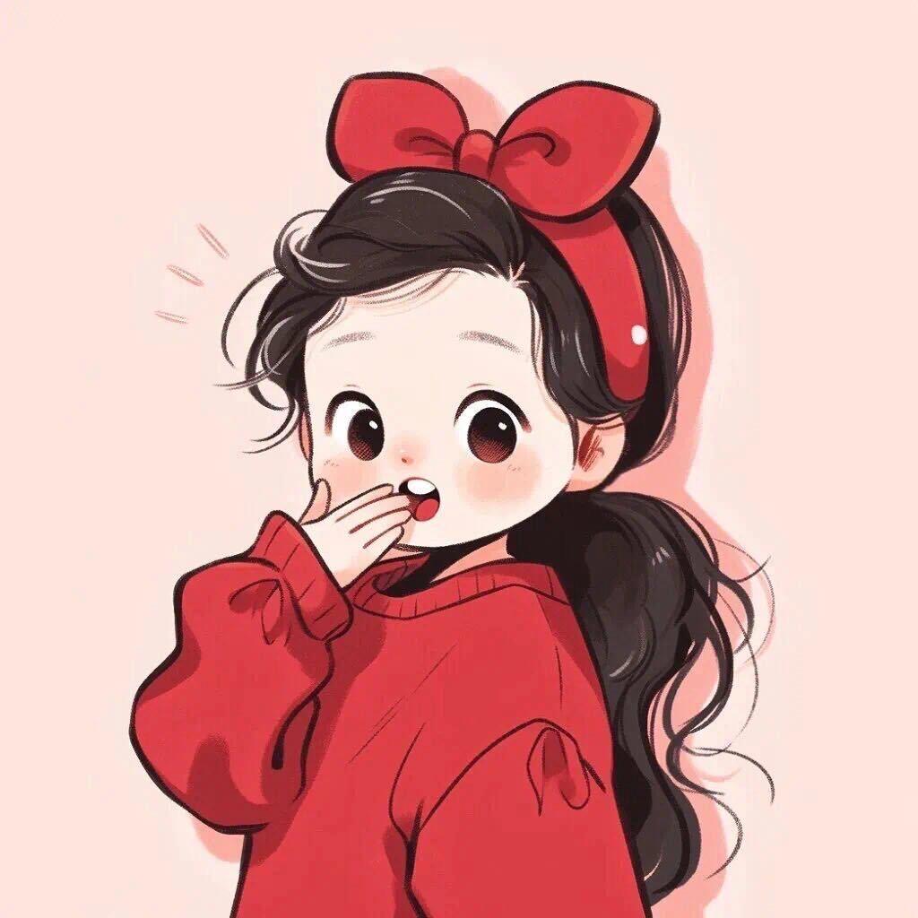 小雨苹果数码