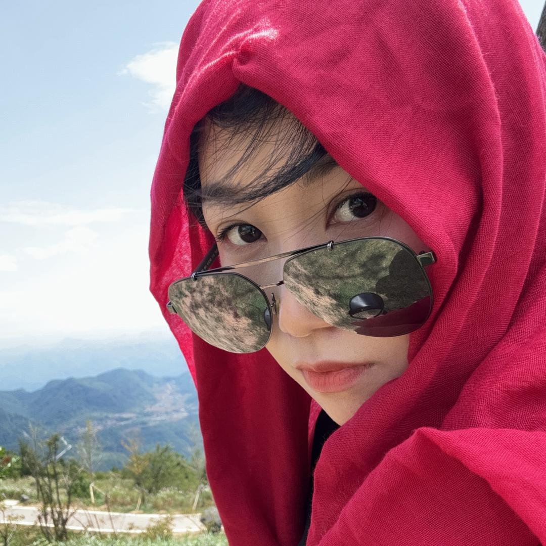 清水&小碎片🧩