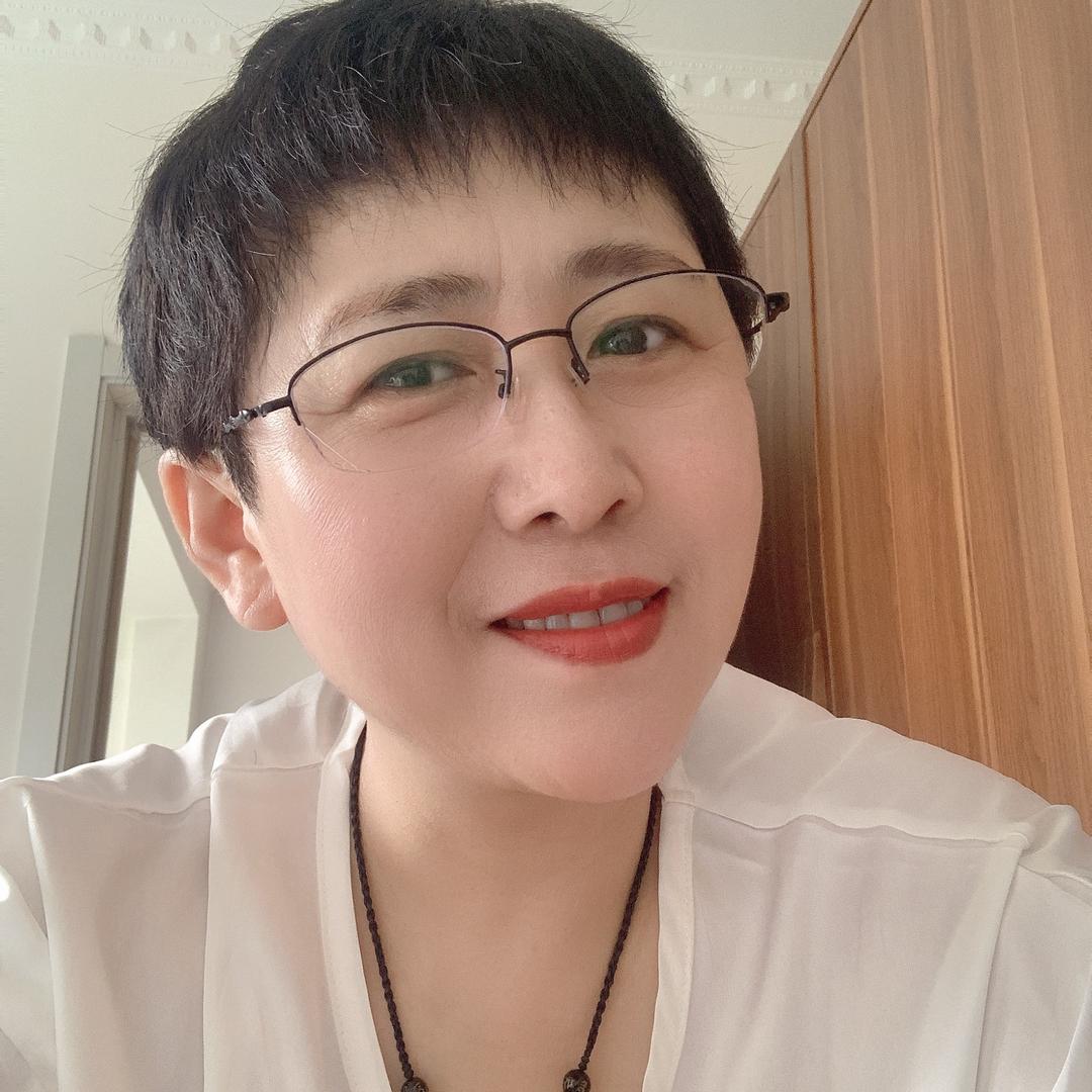 唐姐内衣优选