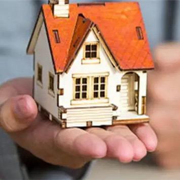 西安房产（低首付低佣金）