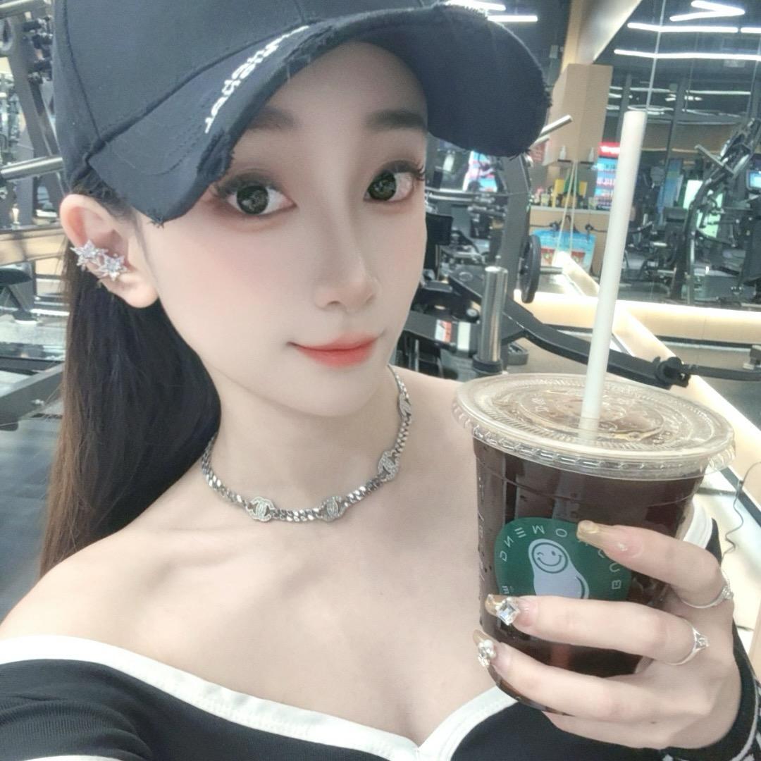 达人💕仙仙💕