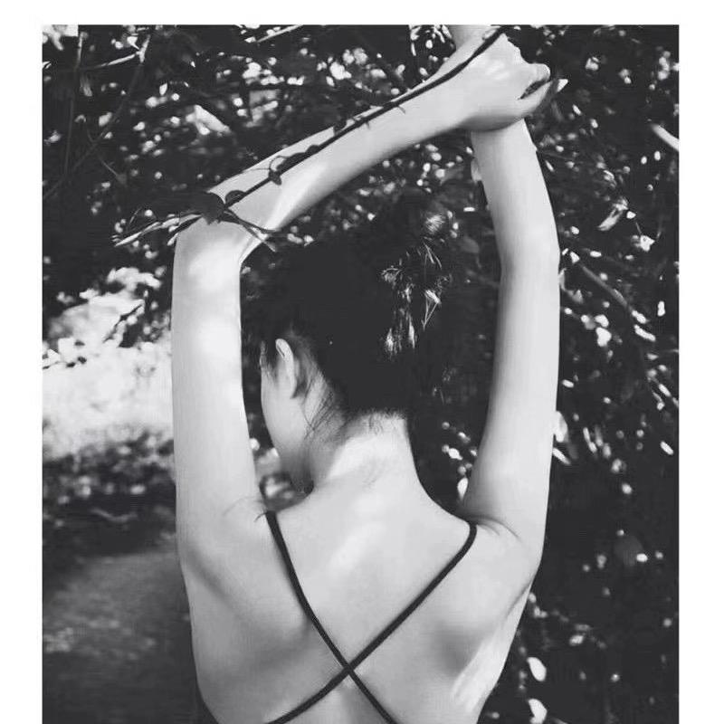 逸竞电竞酒店主理人措姆