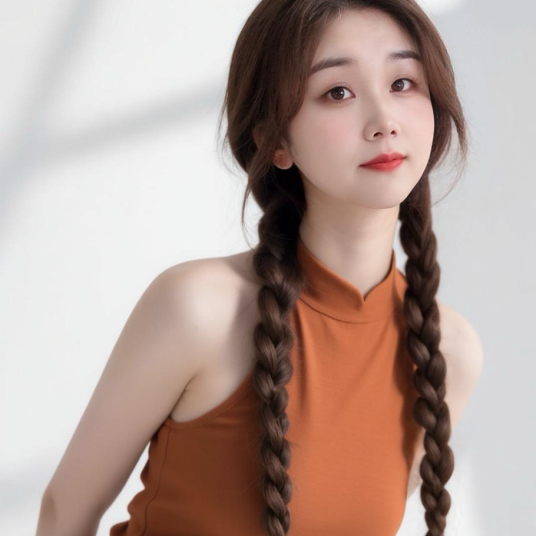 娜儿🍓（客乡团⁷⁵³)