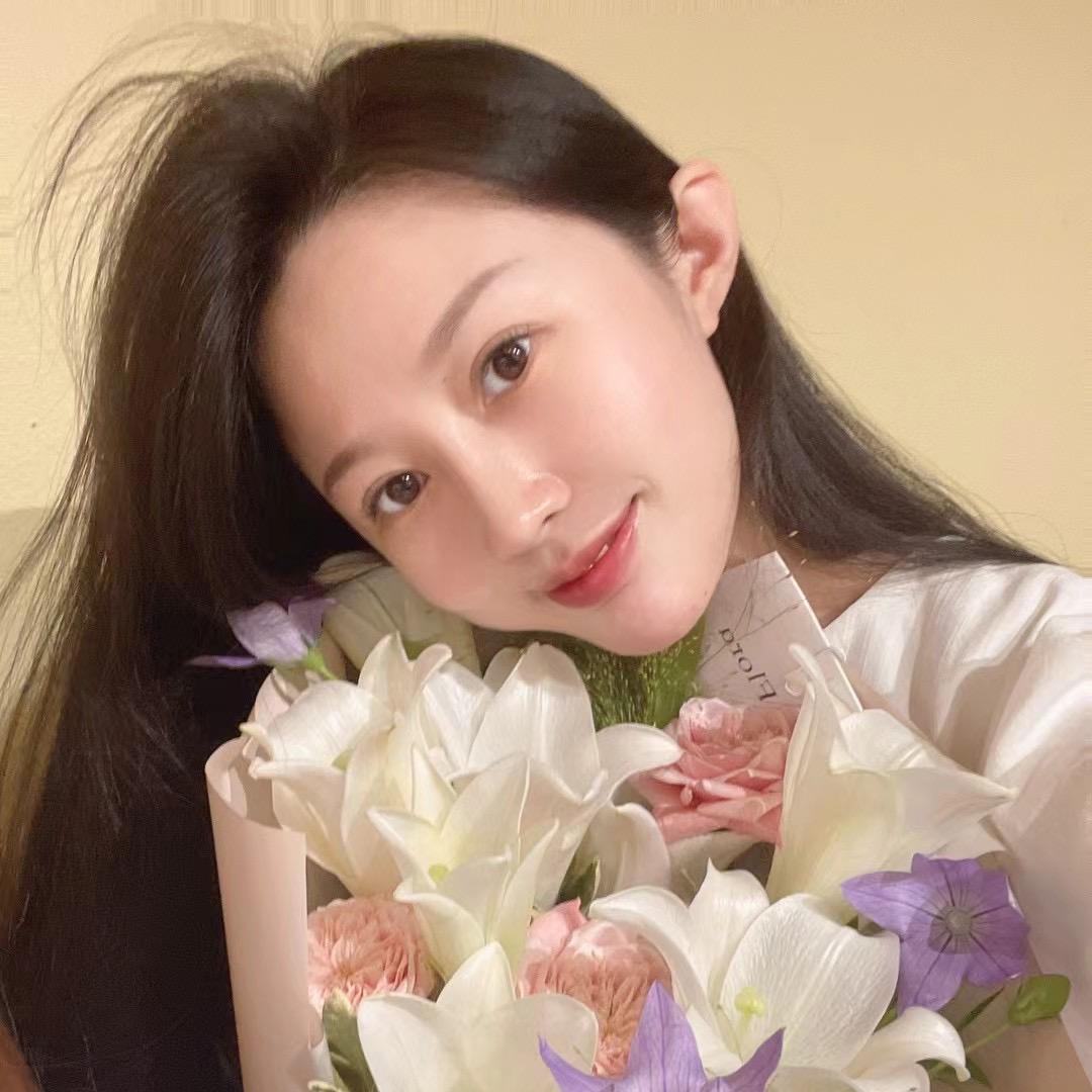 千里相会妍妍