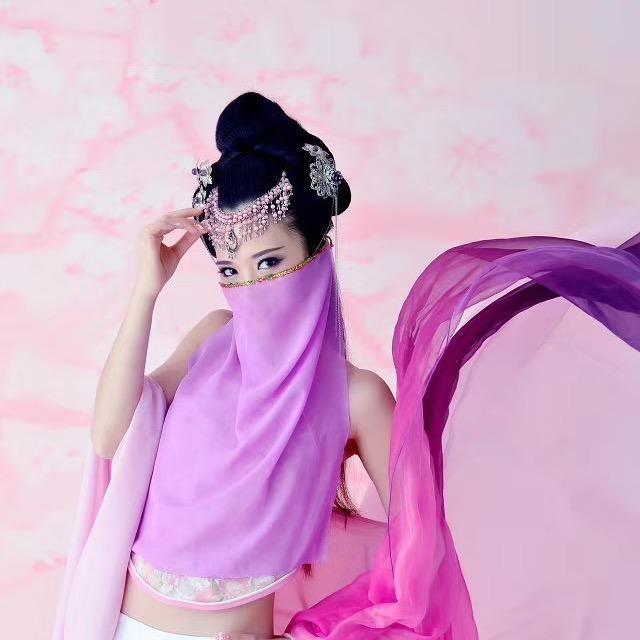 小瑜儿