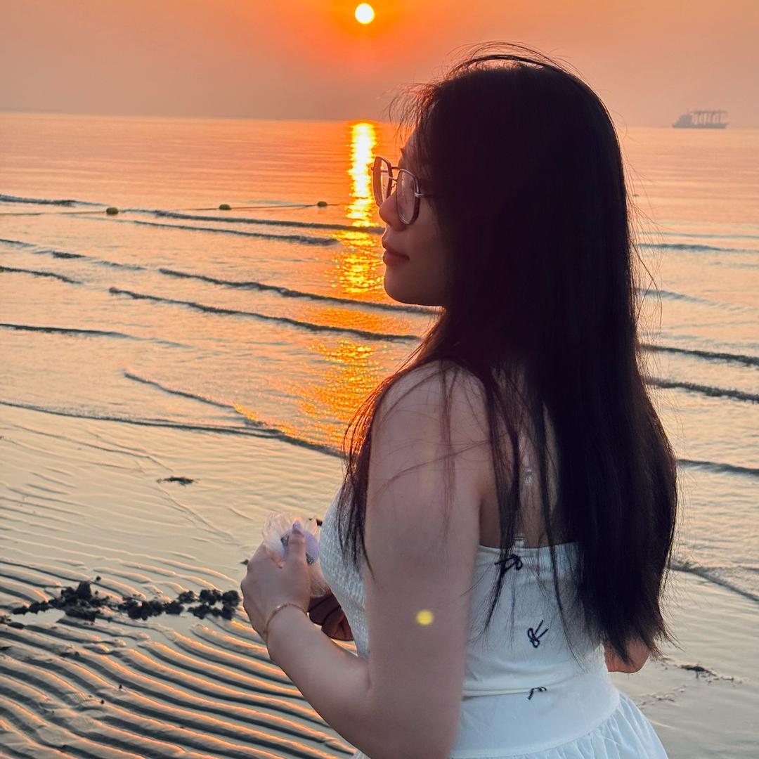 🤟耳总.C