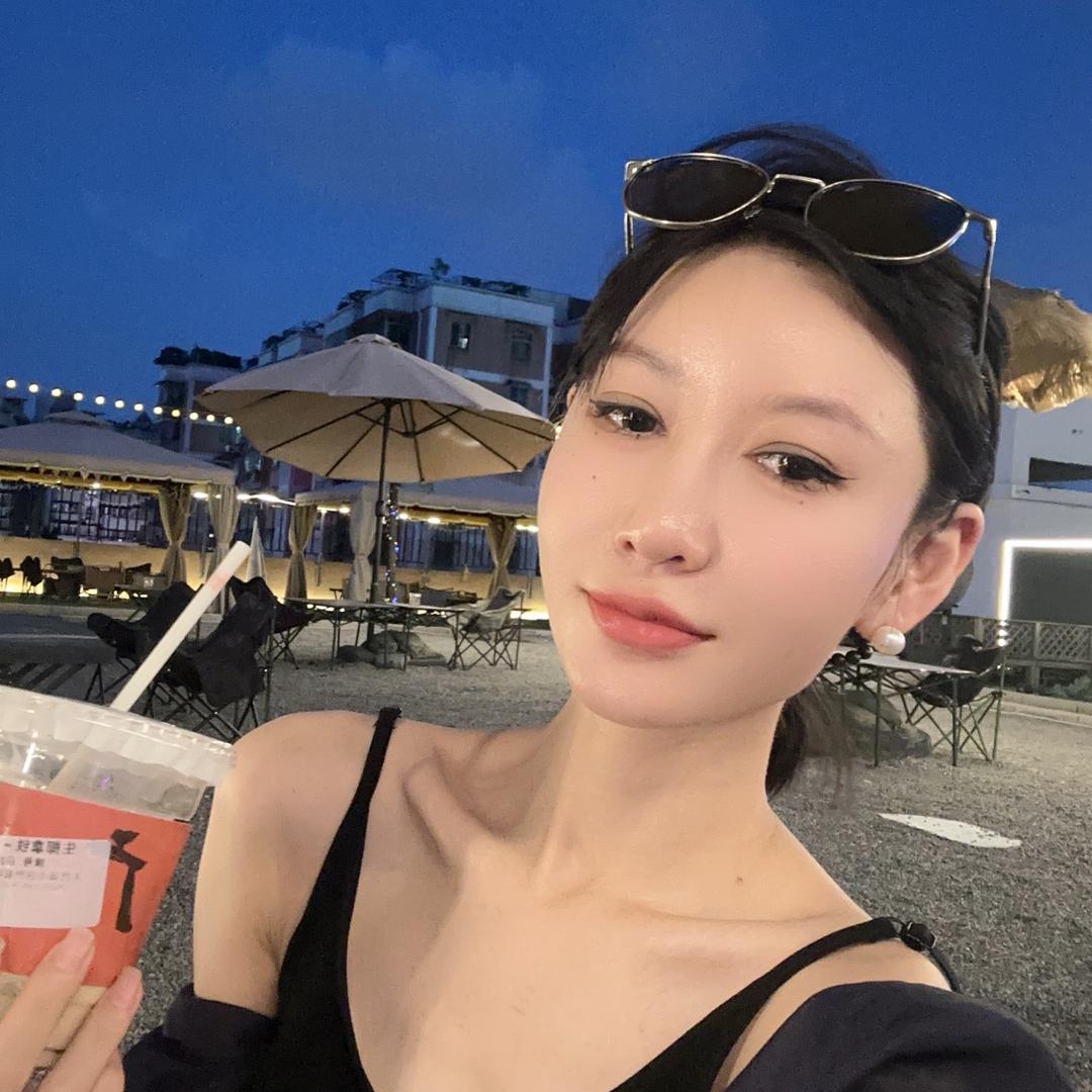 齐姐 南油店 奈梦妮