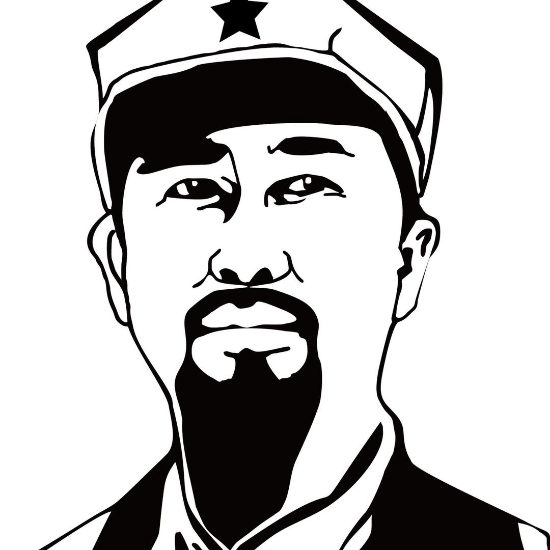 天地人鱼科技