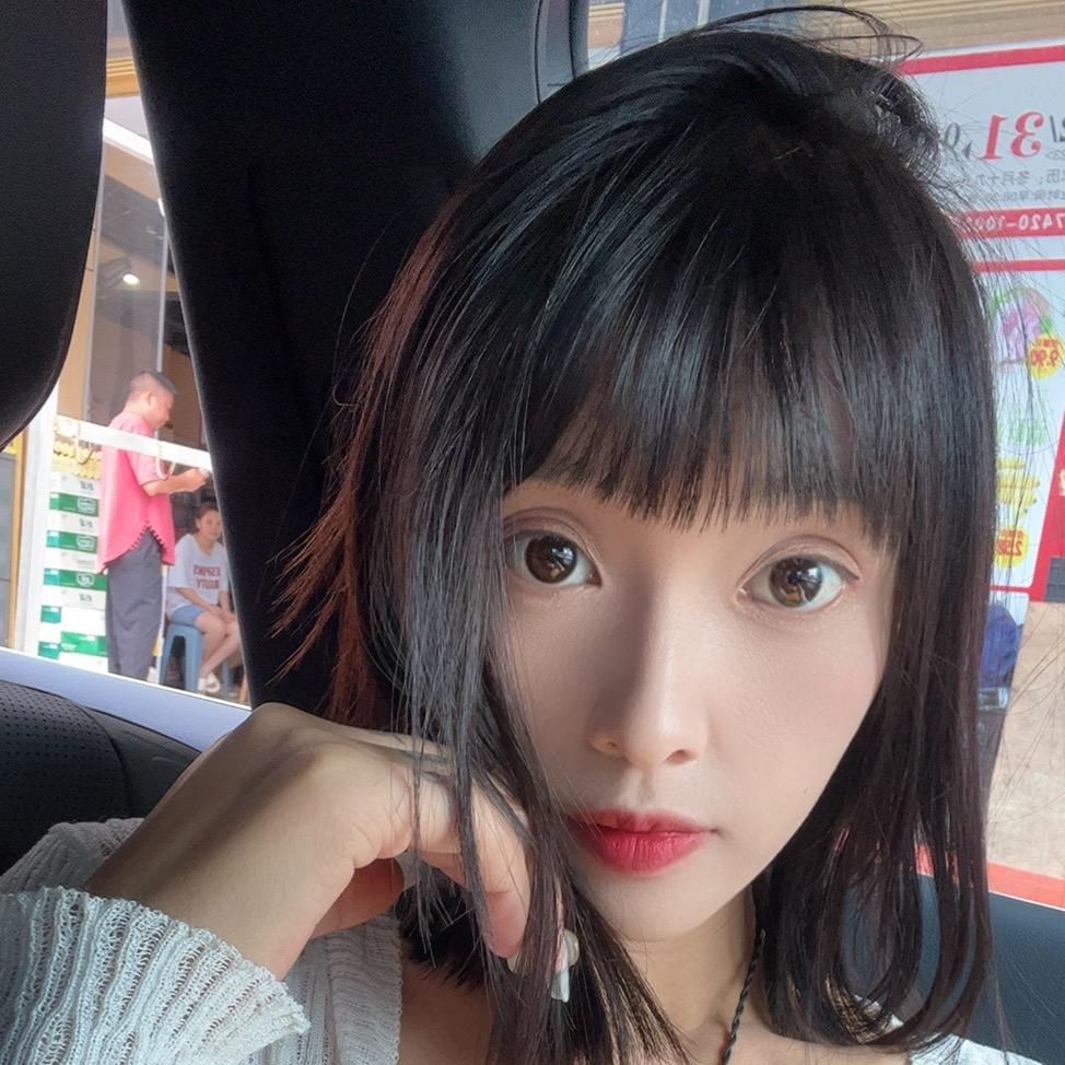 摇一摇❤️