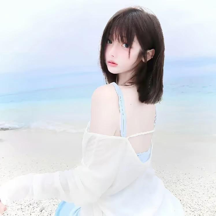 子怡在呐